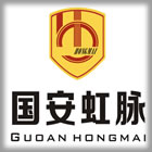 �������}�ṩȫ��λָ�o�}�R�e,��Ĥ�R�e,���o�}�R�e,���g�aƷ�ĽM�Ͻ�Q����