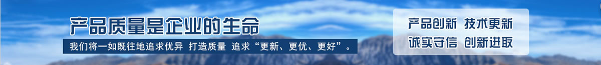 �������}�ṩȫ��λָ�o�}�R�e,��Ĥ�R�e,���o�}�R�e,���g�aƷ�ĽM�Ͻ�Q����