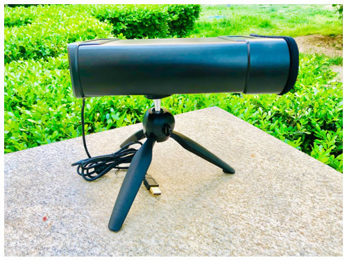 �pĿ��Ĥ�ɼ���