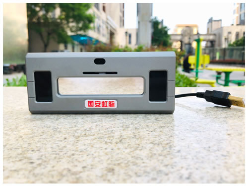 ��Ĥ�ɼ��J�Cģ�K