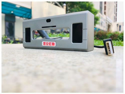 ��Ĥ�ɼ��J�Cģ�K