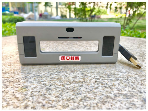 ��Ĥ�ɼ��J�Cģ�K