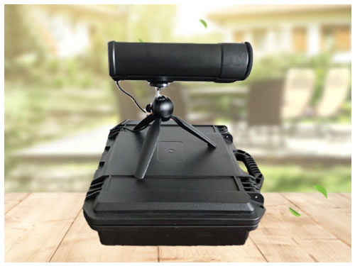 ��Ĥ�ɼ��O��