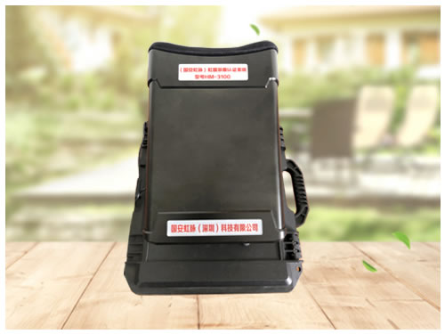 ��Ĥ�ɼ��O��