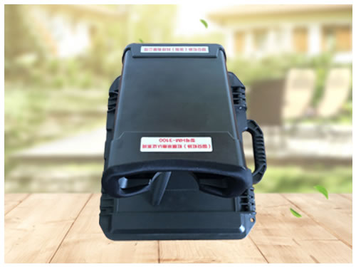 ��Ĥ�ɼ��O(sh��)��